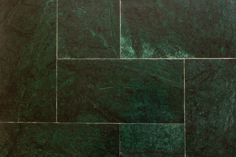 Tiling
