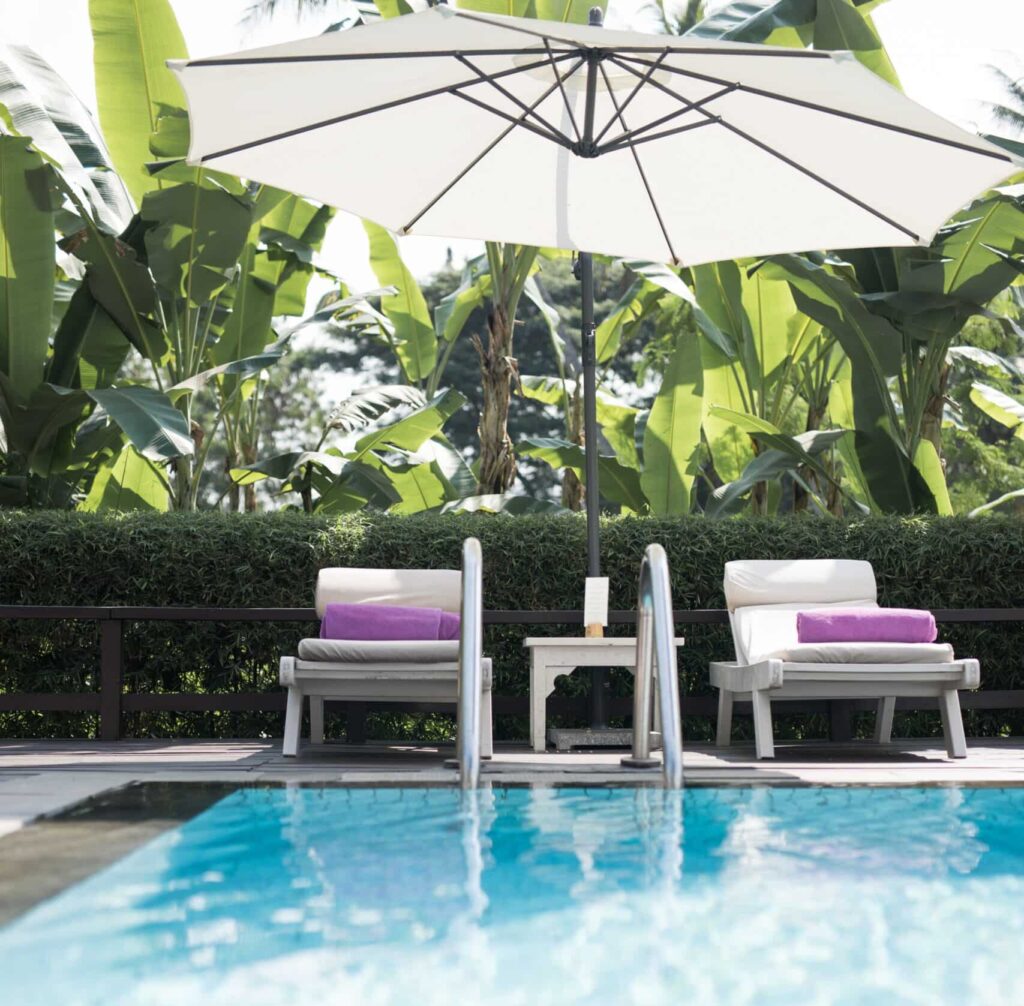lounges by pool 2026 01 08 02 38 15 utc 1 scaled e1787204375712