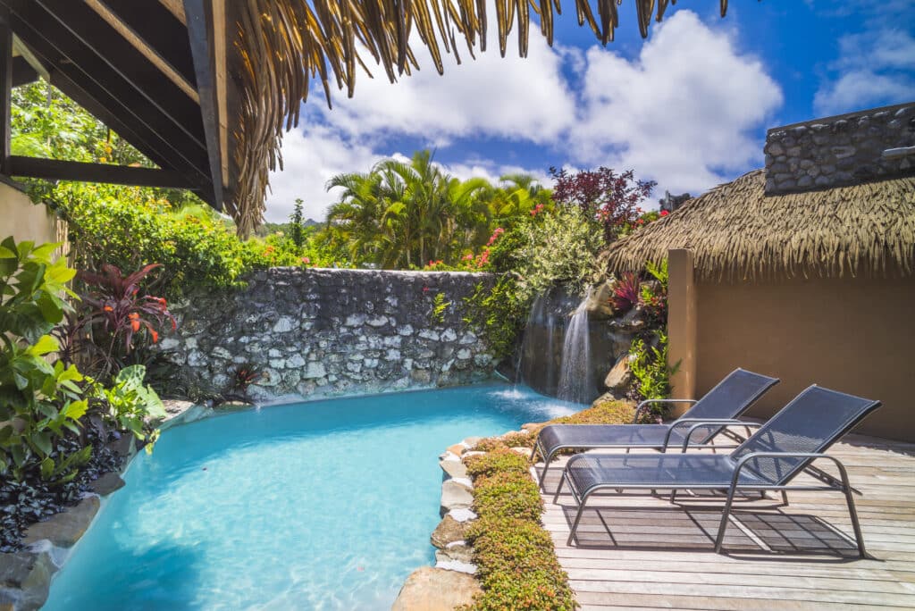 luxury villa accommodation with private outdoor sw 2026 03 09 03 26 51 utc