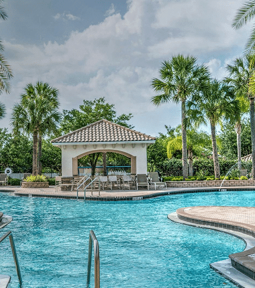 Best Pool Builders Arundel