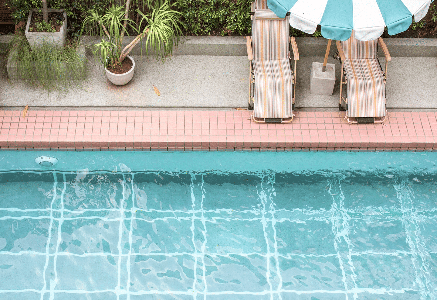 Best Pool Renovations Hope Island | 10+ Years Experience