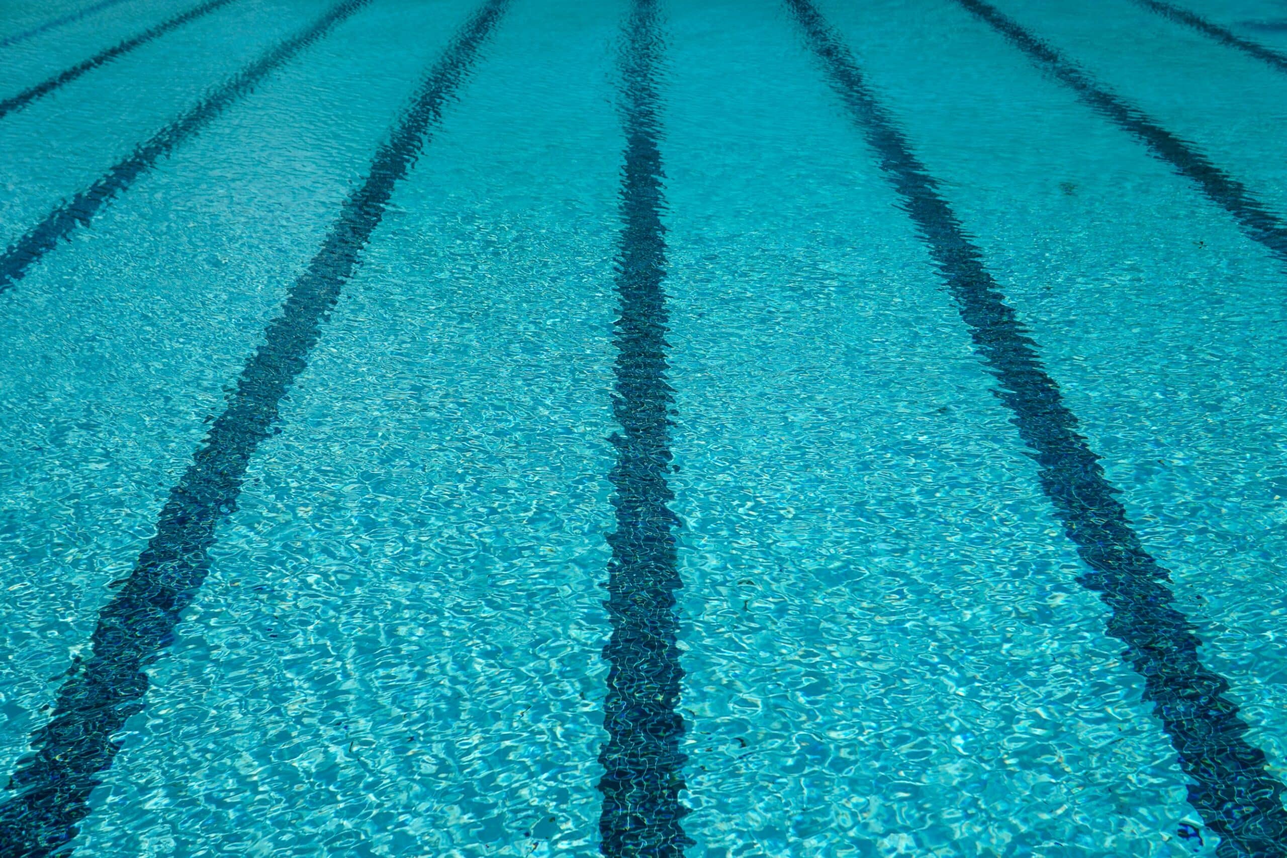 pool scaled