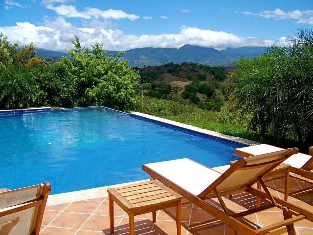 poolside with a scenic mountain view 2026 03 10 01 06 01 utc 1