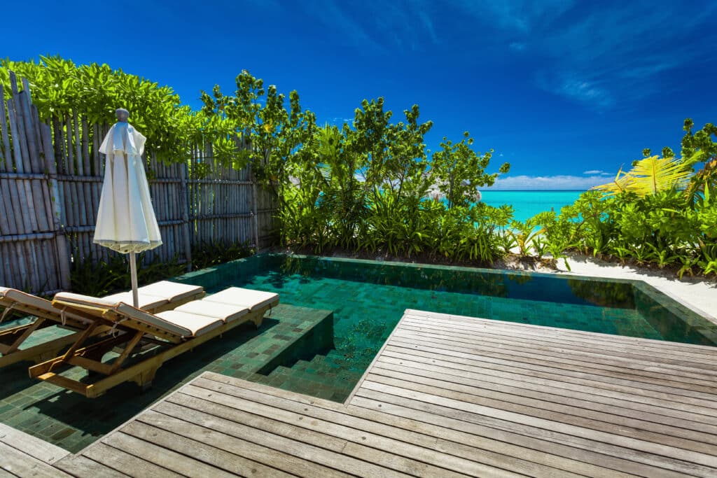 private swimming pool on beach with amazing view o 2026 03 13 04 21 46 utc 2