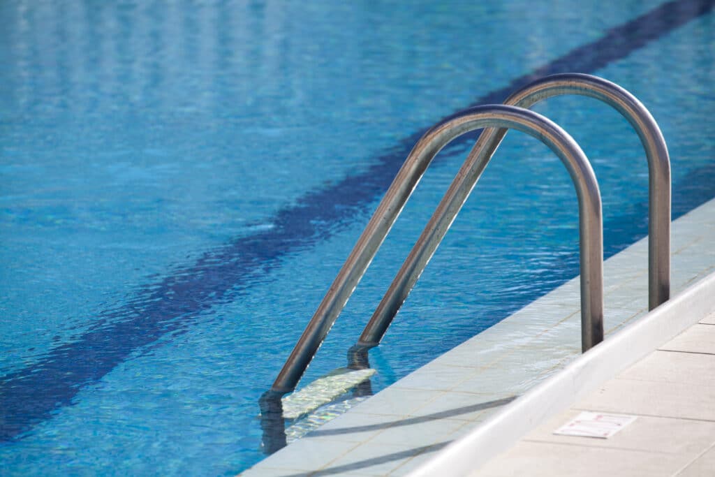 swimming pool 2026 03 24 21 58 01 utc 1