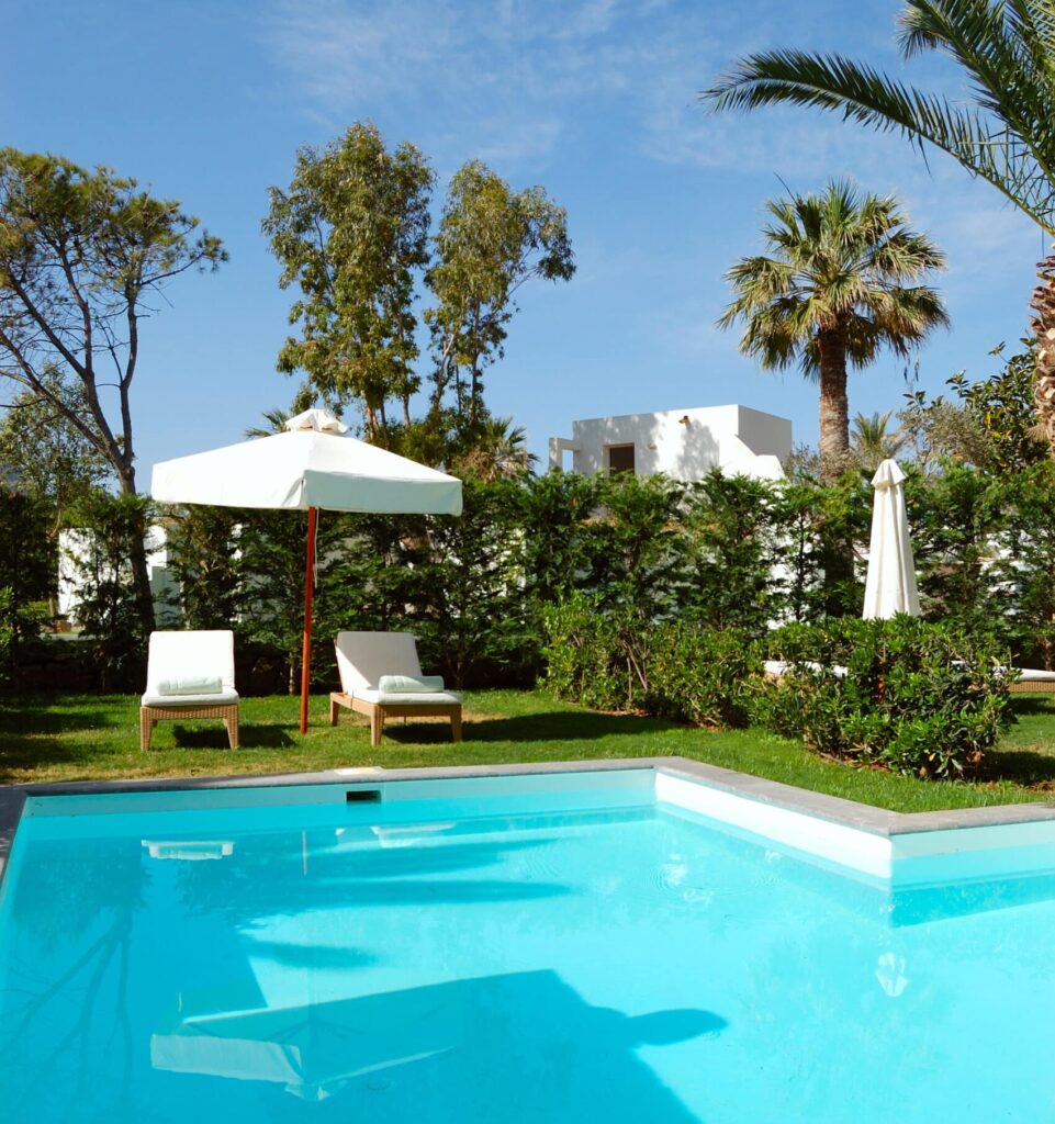 swimming pool at luxury villa crete greece 2026 03 26 00 06 42 utc scaled e1787203266667