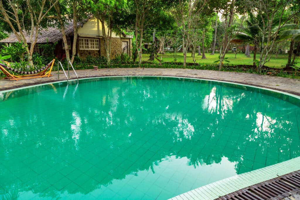 tropical relax outdoorprivate swimming pool panora 2026 03 26 02 16 52 utc