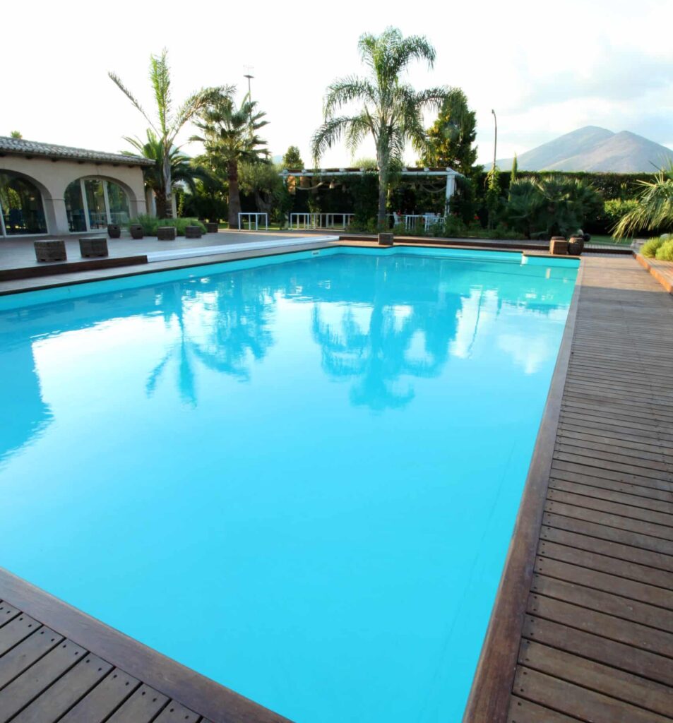 view of swimming pool with teck wood flooring 2026 03 24 08 51 22 utc scaled e1787202864267